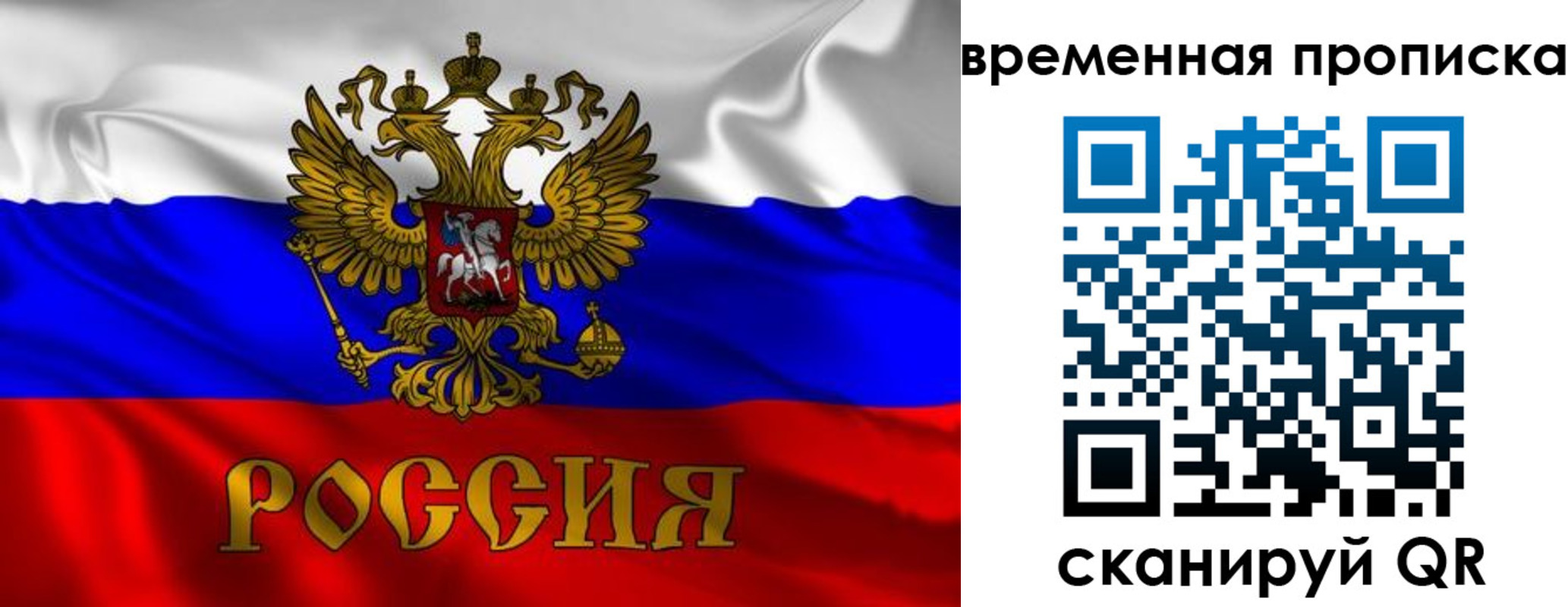 прописка законно в Почепе